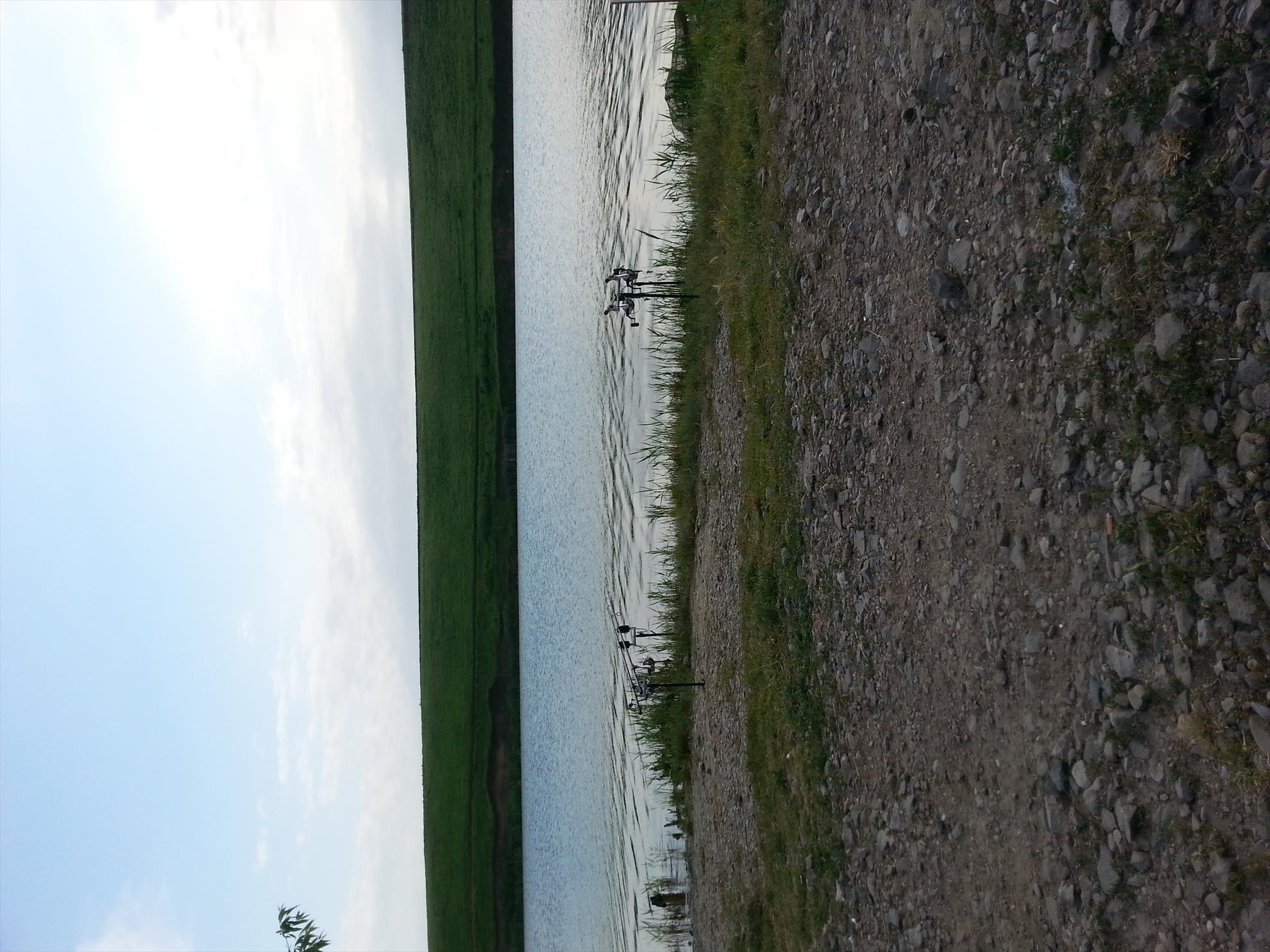 Sulimanu 23 - 25 mai 2014 - 20140523181716.jpg